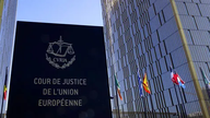 EU menolak rayuan Google, mengekalkan denda lebih €4.1 bilion.