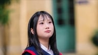Hà Nội: Phương pháp học độc đáo của "thủ khoa kép" chuyên tiếng Nhật và Trung