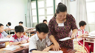 Le département de l'Éducation et de la Formation de Hô Chi Minh-Ville devrait annoncer les résultats de l'enquête auprès des élèves de 6ème du lycée Tran Dai Nghia le 7 juillet.