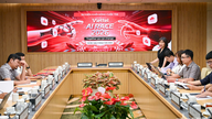 Viettel stellt den Teilnehmern des Viettel AI Race 2026 reale Daten zur Verfügung.