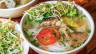 ญาตรัง สวรรค์แห่งอาหาร: อาหารรสเลิศที่คุณจะยังไม่เคยสัมผัสรสชาติที่แท้จริงของชายฝั่งเวียดนามตอนกลาง จนกว่าจะได้ลิ้มลอง
