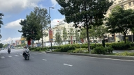 Không để bỏ hoang, lấn chiếm, tranh chấp gây lãng phí quỹ nhà, đất công