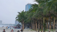 Da Nang: PDB meningkat sebesar 9,52% dalam enam bulan pertama tahun ini, memimpin wilayah Nigeria Tengah Selatan.