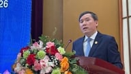 Nâng cao chất lượng tư vấn chính sách trong mô hình hoạt động mới