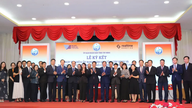 타이닌성은 2026년에 최초로 드론 조종사 80명을 양성할 예정이다.