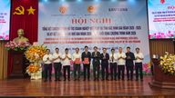 Bac Ninh کاروبار کو سپورٹ کرنے کے لیے ایک پروگرام نافذ کرتا ہے۔
