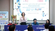 The National U13 Championship will be held from July 3rd to 13th in Hai Phong.
