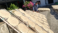 Comuna Nam Minh dezvoltă meșteșugurile tradiționale, creând locuri de muncă pentru lucrătorii din mediul rural.
