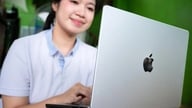 Компания Apple повысила цены во Вьетнаме: одни сожалеют об этом, другие экономят миллионы донгов.