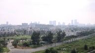 Новые разработки в проекте Дананг Марина.