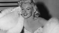Tragedi di balik hubungan ayah-anak perempuan bintang film Marilyn Monroe.