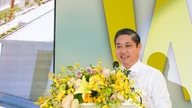 Pabrik Manufaktur Peralatan Pembersih Teknologi Karcher Vietnam Tahap II Diresmikan