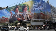 Irán arra figyelmezteti az Egyesült Államokat és Izraelt, hogy kerüljék a „téves számításokat”.