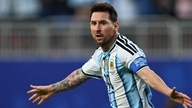 Programul transmisiunilor în direct ale Cupei Mondiale 2026, 4-7 iulie: Argentina vs. Capul Verde