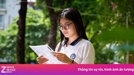 เมื่อคะแนนตัดเกณฑ์ที่คาดการณ์ไว้สำหรับ B00 เพิ่มสูงขึ้น คะแนนสำหรับการรวมกลุ่มวิชาที่เหลือจะผันผวนอย่างไร?