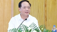 ภาคส่วนการโฆษณาชวนเชื่อและการระดมมวลชนต้องเป็นผู้นำและเร่งการเปลี่ยนแปลงสู่ระบบดิจิทัล