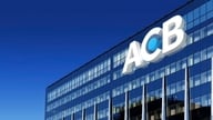 ACB Hau Giang nie zidentyfikowało i nie oceniło w pełni ryzyka związanego z działalnością pożyczkową.