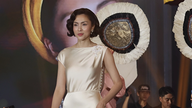 Na 13 jaar maakt Tang Thanh Ha een comeback met de film The Last Empress.