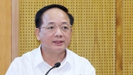 Sr. Trinh Van Quyet: A propaganda e a mobilização em massa devem liderar o processo, caminhar juntas e servir como fonte de apoio moral para toda a sociedade.