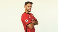 Notiziario serale (2 luglio): Un ex talento della Spagna Under 17 si unisce al CAHN Club?