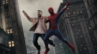 Messi zou bijna 400 miljard VND kunnen ontvangen voor een verschijning van 20 seconden in een "Spider-Man"-video.