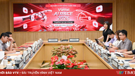 ការប្រណាំង Viettel AI ឆ្នាំ ២០២៦៖ ការចូលប្រើប្រាស់ទិន្នន័យពិភពពិតដោយបើកចំហសម្រាប់អ្នកចូលរួមប្រកួត។