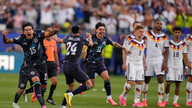 Kunne AI være drivkraften bag de chokerende resultater ved VM i fodbold i 2026?