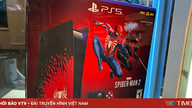 Sony припинить випускати ігрові диски PlayStation, починаючи з 2028 року.