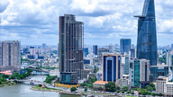 50 Jahre Ho-Chi-Minh-Stadt: Vom historischen Symbol zum Vorbild für eine moderne Megacity