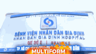 Ho Chi Minh Şehri, kapsamlı bir sosyal güvenlik ekosistemi oluşturmayı hedefliyor.