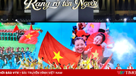 TV-programmet «Shining in His Name» gjenskaper den 50 år lange reisen til at Ho Chi Minh-byen ble oppkalt etter president Ho Chi Minh.