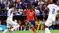 Spanien vs Österrike Livestream (kl. 02.00, 3 juli): Kommer Spanien att säkra sin plats i nästa omgång?