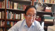 Professeur Nguyen Lan Dung : Un parcours d'auto-apprentissage et de dévouement à la communauté.