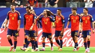 Live stream link for Spain vs Austria (2 AM on July 3rd), Round of 16, 2026 World Cup