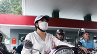 Kemas kini harga bahan api hari ini, 3 Julai 2026: Harga minyak mentah jatuh lagi 2%.
