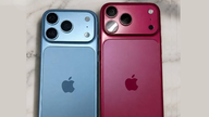 Major iPhone 18 Pro Max leak: Super chip A20 Pro, C2, and new camera sensor.