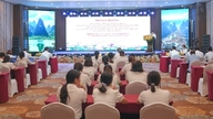 Cao Bang (Wietnam) i Guangxi (Chiny) wymieniają się doświadczeniami w zakresie leczenia, badań przesiewowych i talasemii - Cao Bang Online Newspaper