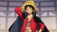 Το One Piece αναβάθμισε επιτέλους τη δύναμη του Luffy μετά το Gear 5.