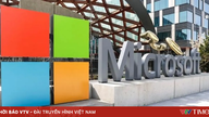 Microsoft plánuje propustit tisíce pracovních míst.