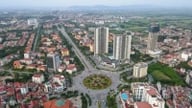 Wat is er zo bijzonder aan het meest recente herziene bestemmingsplan van de provincie Bac Ninh (inclusief de voormalige provincie Bac Giang) met 66 gemeenten en 33 wijken?