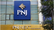 อดีตซีอีโอของ PNJ Lab ถูกจับกุมในคดีลักลอบขนเพชรจำนวน 28,000 เม็ด ทาง PNJ มีความเห็นอย่างไรเกี่ยวกับเรื่องนี้?
