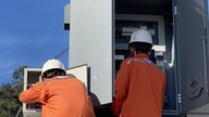 Lịch cúp điện Lâm Đồng từ ngày 3 - 5/7/2026: Nhiều khu dân cư sẽ bị mất điện cả ngày