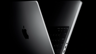 Apple är på väg att förnya MacBook Pro, och iPad Pro förbereder sig också för en uppgradering.