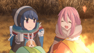 5 animes "sanadores" para aquellos cansados ​​de las peleas interminables.
