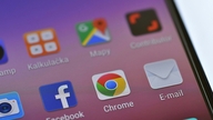 Штраф Google у розмірі приблизно 4,7 мільярда доларів за порушення антимонопольного законодавства залишається чинним.