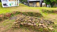Establecer un nuevo enfoque para el patrimonio arqueológico.