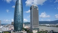 Da Nang növekedése az év első hat hónapjában elérte a 9,52%-ot.