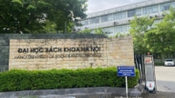 ハノイ科学技術大学は、最低入学基準点を19.5点からとし、2026年の合格最低点を予測すると発表した。