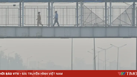 India: New Delhi provides over $1,000 in subsidies to citizens trading in their old cars.