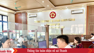ការកំណត់ទីតាំងអំណាចជាតិឡើងវិញ (ផ្នែកទី 5): ការកែទម្រង់អង្គភាពសេវាសាធារណៈ - ការកែលម្អគុណភាពសេវាកម្មដល់ប្រជាជន